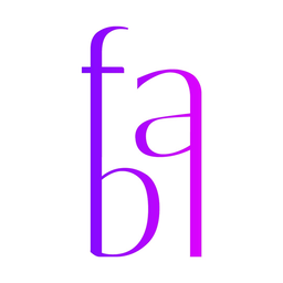 Fashion Bliss Logo